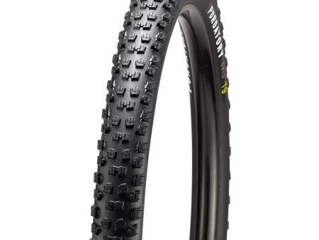 Copertone Specialized Purgatory Grid Trail 2Bliss T9 - 29x2.4 Online