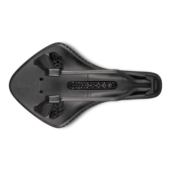 Sella Fizik Aeris Short Distance R1 Adaptive - Nero For Discount