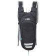 Zaino Hoxxo MTB Hydro con sacca idrica 5L + 2L For Discount