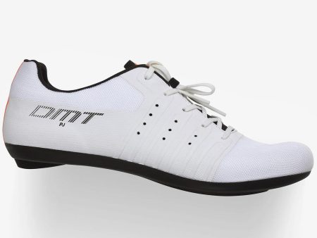 Scarpe DMT KR4 PJ 25 - Bianco Online now