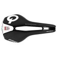 Sella Prologo Nago R4 Pas Nack - Team UAE Hot on Sale