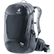 Zaino Deuter Trans Alpine 24 - Nero Online now