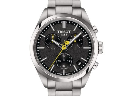 Tissot PR 100 Tour de France 2024 Discount