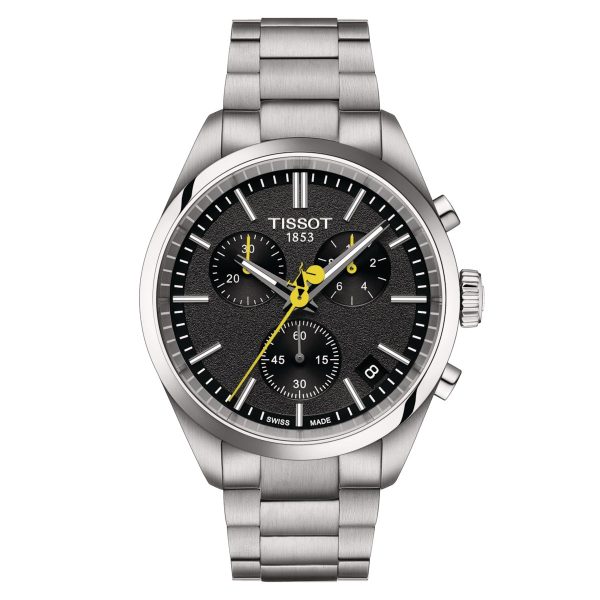 Tissot PR 100 Tour de France 2024 Discount