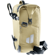 Zaino Deuter Valbona 20+5 - Beige For Sale