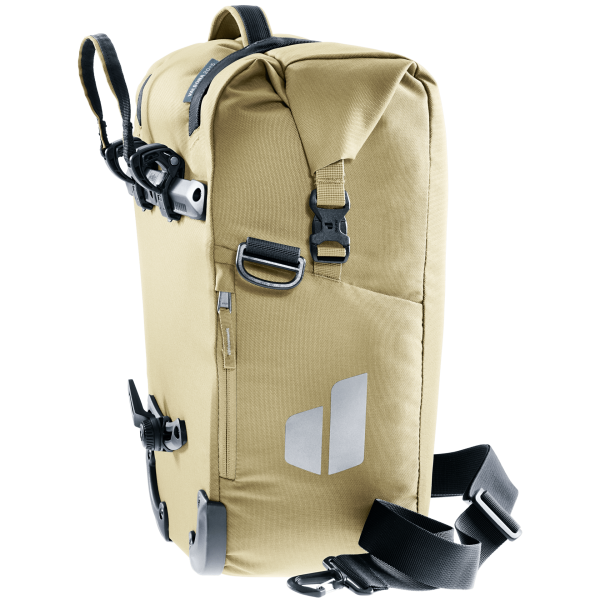 Zaino Deuter Valbona 20+5 - Beige For Sale