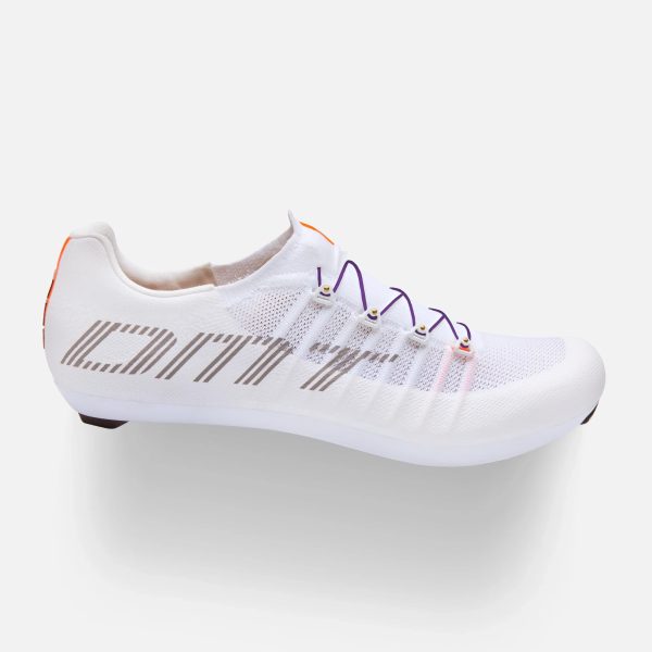 Scarpe DMT Pogi s - Maratona Dles Dolomites Online now