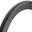 Copertoncino Pirelli P Zero Race RS TLR - 700x26 on Sale