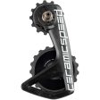 Sistema Pulegge CeramicSpeed OSPW RS Alpha Shimano 9250 8150 - Team on Sale