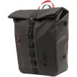 Borsa laterale TAAC Side Pannier - 23L Discount