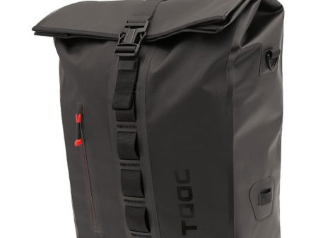 Borsa laterale TAAC Side Pannier - 23L Discount