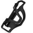 Portaborraccia Lezyne Flow Cage SL - Destro Online Hot Sale