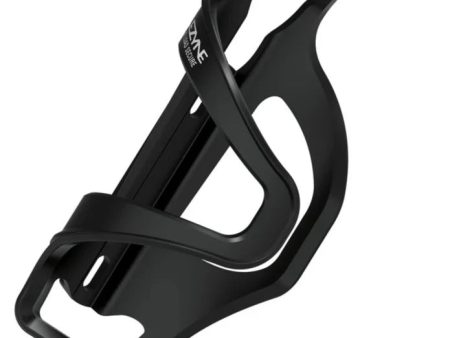 Portaborraccia Lezyne Flow Cage SL - Destro Online Hot Sale