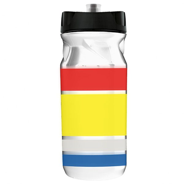 Borraccia Corsa 650 ml Look - Pro Team Cheap