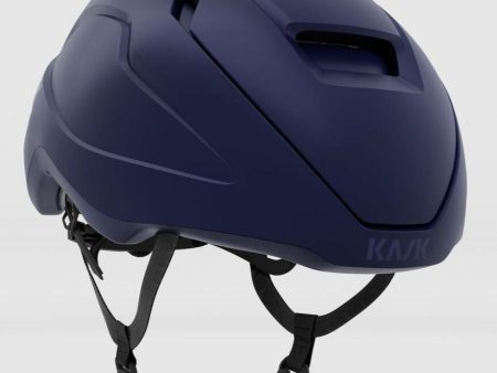 Casco Kask Wasabi WG11 - Blu Online Hot Sale