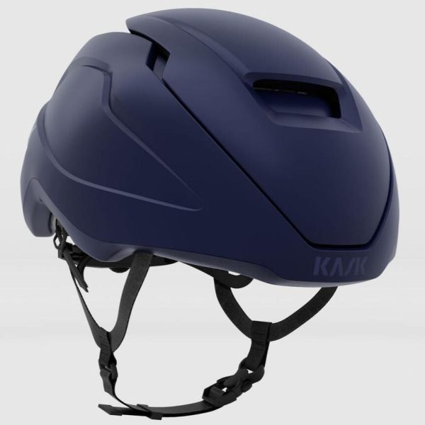 Casco Kask Wasabi WG11 - Blu Online Hot Sale