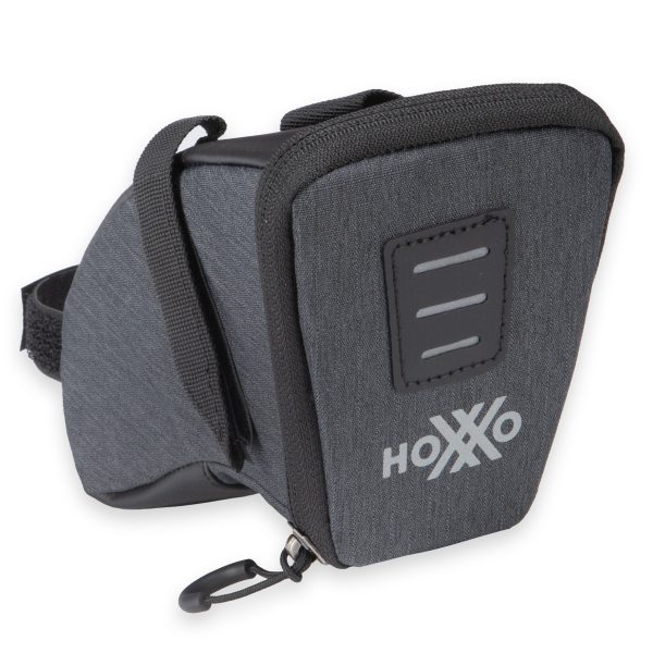 Borsa sottosella Hoxxo Essential 1L Fashion