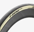 Copertoncino Pirelli P Zero Race 700x28 - Retro For Sale