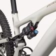 Specialized Turbo Levo SL Expert Carbon - Bianco Hot on Sale