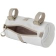 Borsa manubrio Agu Venture Roll 1,5L - Bianco Online Hot Sale