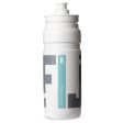 Borraccia Jëuf 750ml - Bianco Hot on Sale