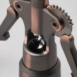 Cavatappi Campagnolo Big - Bronzo Supply