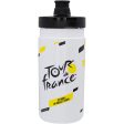 Borraccia Tour de France Route 2024 - Bianco Online Sale