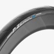 Copertoncino Pirelli P Zero Race 4S TLR - 700x32 Fashion