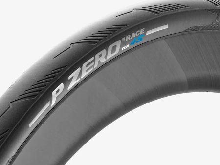 Copertoncino Pirelli P Zero Race 4S TLR - 700x32 Fashion