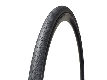 Copertoncino Specialized Armadillo Elite 700x23c - Nero Online