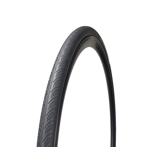 Copertoncino Specialized Armadillo Elite 700x23c - Nero Online