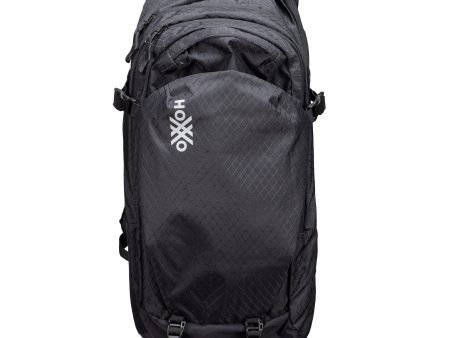 Zaino MTB Hoxxo 20L on Sale