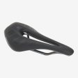 Sella Most Lynx 2.0 Carbon - Nero on Sale