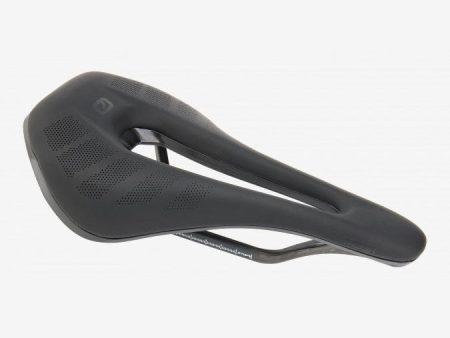 Sella Most Lynx 2.0 Carbon - Nero on Sale