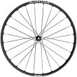 Ruote Mavic Allroad SL Disc CL - Nere Online Hot Sale