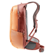 Zaino Deuter Race 16 - Arancio Cheap