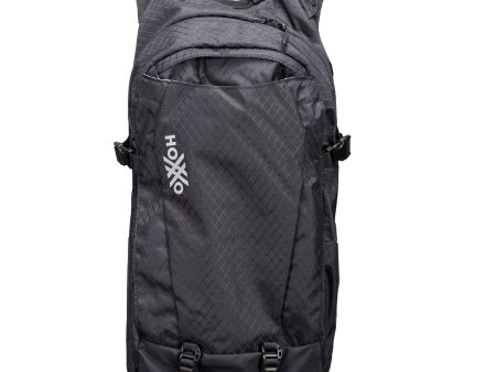 Zaino MTB Hoxxo 15L Hot on Sale