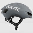 Casco Kask Utopia Y - Grigio on Sale