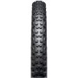 Copertone Specialized Purgatory Grid Trail 2Bliss T9 - 29x2.4 Online