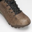 Scarpe DMT GK1 Gravel - Sughero Online