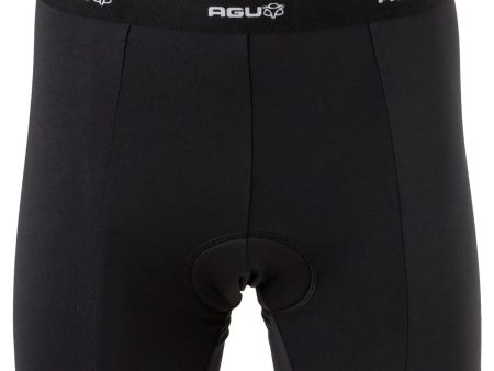 Boxer Agu - Nero on Sale