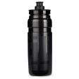 Borraccia Jëuf 750ml - Nero Cheap