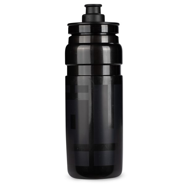 Borraccia Jëuf 750ml - Nero Cheap