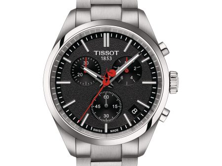 Tissot PR 100 Vuelta 2024 Hot on Sale