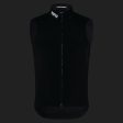 Gilet Rapha Pro Team Insulated - Nero Fashion