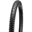 Copertone Specialized Hillbilly Grid Gravity 2Bliss Ready T9 - 27.5x2.4 Supply