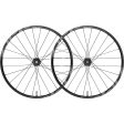 Ruote Zipp 1Zero HiTop S disc 6b - Nero Fashion