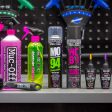 Muc-off Kit E-Bike Ultimate on Sale