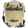 Zaino Deuter Valbona 20+5 - Beige For Sale