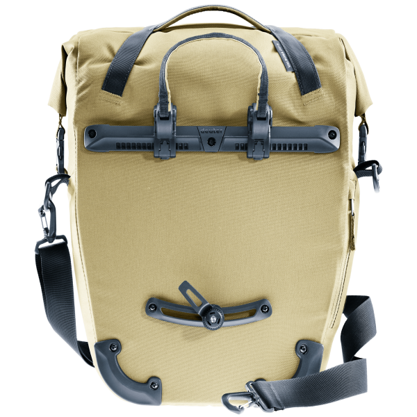 Zaino Deuter Valbona 20+5 - Beige For Sale